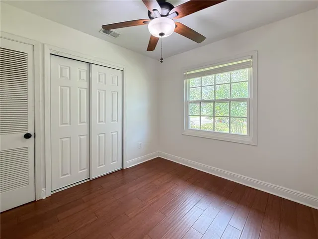 $245,000 | 501 Arnold Avenue, River Ridge, LA 70123