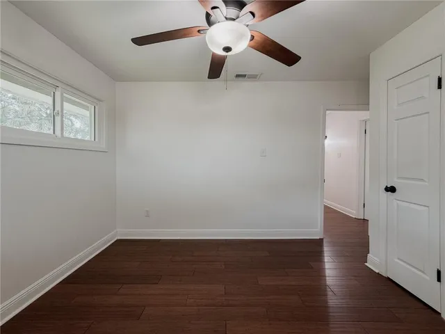 $245,000 | 501 Arnold Avenue, River Ridge, LA 70123