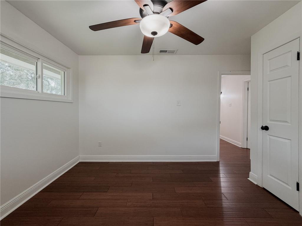 501 Arnold Avenue River Ridge, LA 70123 - Photo 13 of 22