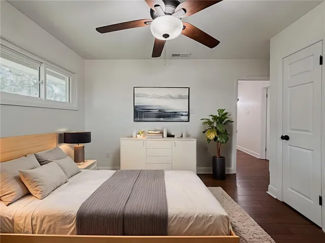 $245,000 | 501 Arnold Avenue, River Ridge, LA 70123