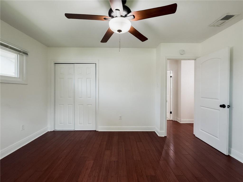 501 Arnold Avenue River Ridge, LA 70123 - Photo 15 of 22