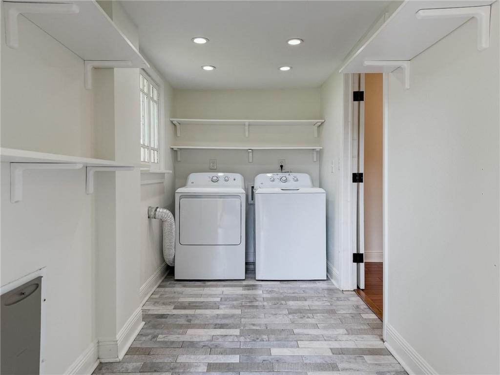 501 Arnold Avenue River Ridge, LA 70123 - Photo 18 of 22