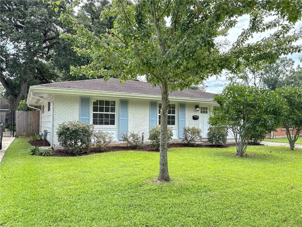 501 Arnold Avenue River Ridge, LA 70123 - Photo 2 of 22