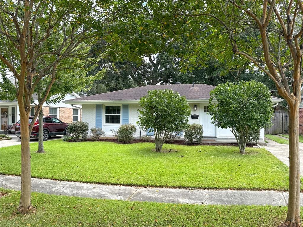 501 Arnold Avenue River Ridge, LA 70123 - Photo 21 of 22