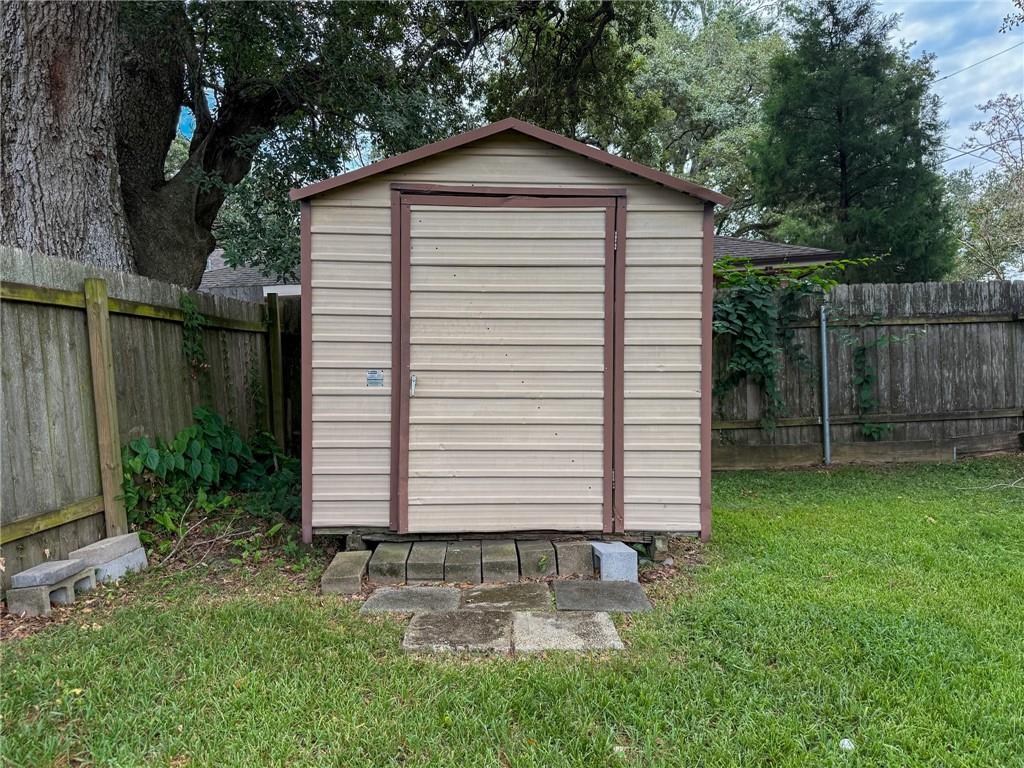 501 Arnold Avenue River Ridge, LA 70123 - Photo 22 of 22