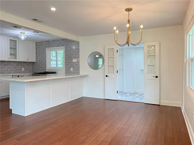 $245,000 | 501 Arnold Avenue, River Ridge, LA 70123