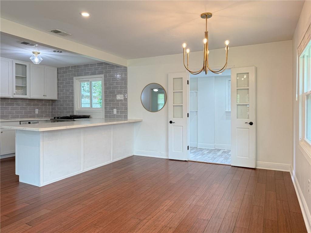 501 Arnold Avenue River Ridge, LA 70123 - Photo 3 of 22