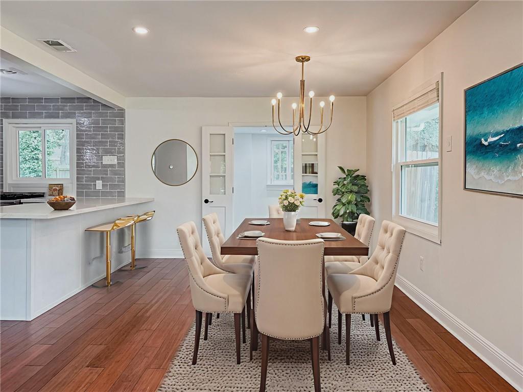 501 Arnold Avenue River Ridge, LA 70123 - Photo 4 of 22