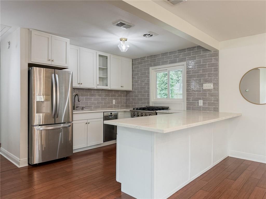 501 Arnold Avenue River Ridge, LA 70123 - Photo 5 of 22