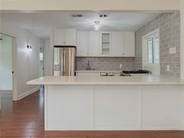 $245,000 | 501 Arnold Avenue, River Ridge, LA 70123