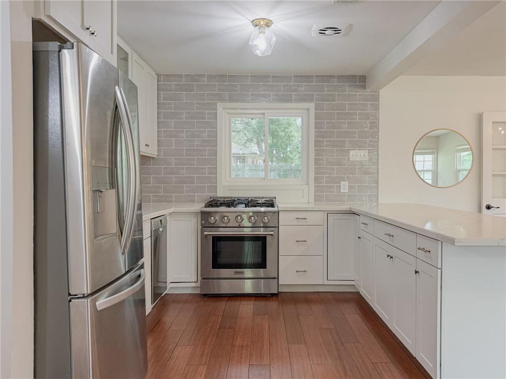 501 Arnold Avenue River Ridge, LA 70123 - Photo 7 of 22