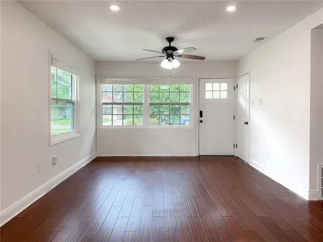 $245,000 | 501 Arnold Avenue, River Ridge, LA 70123