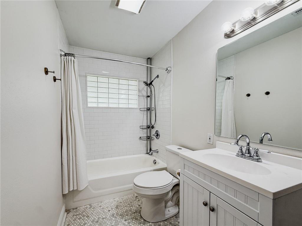 501 Arnold Avenue River Ridge, LA 70123 - Photo 10 of 22