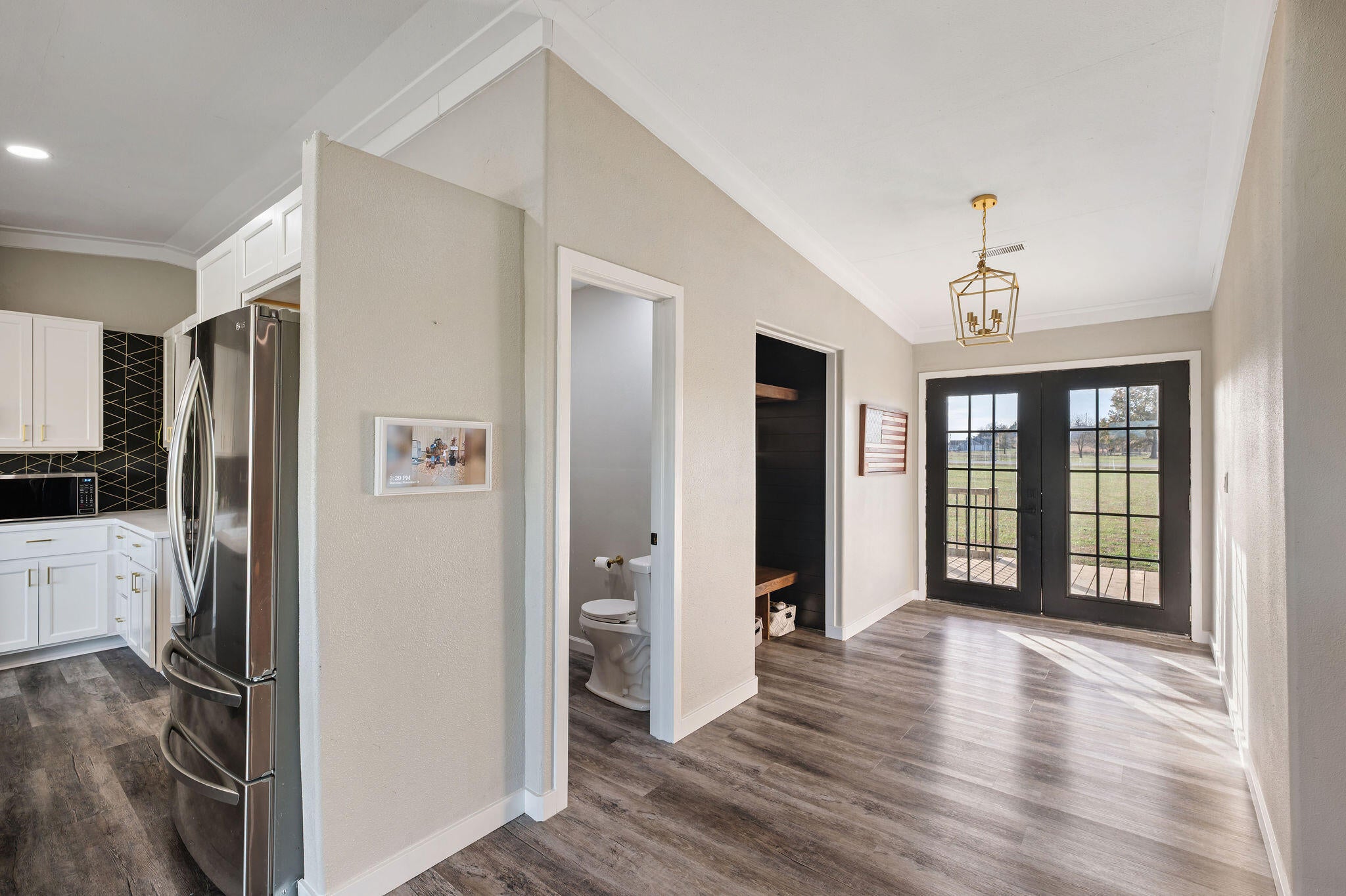 57040 East 131 Road Miami, OK 74354 - Photo 7 of 46 DSC_0223