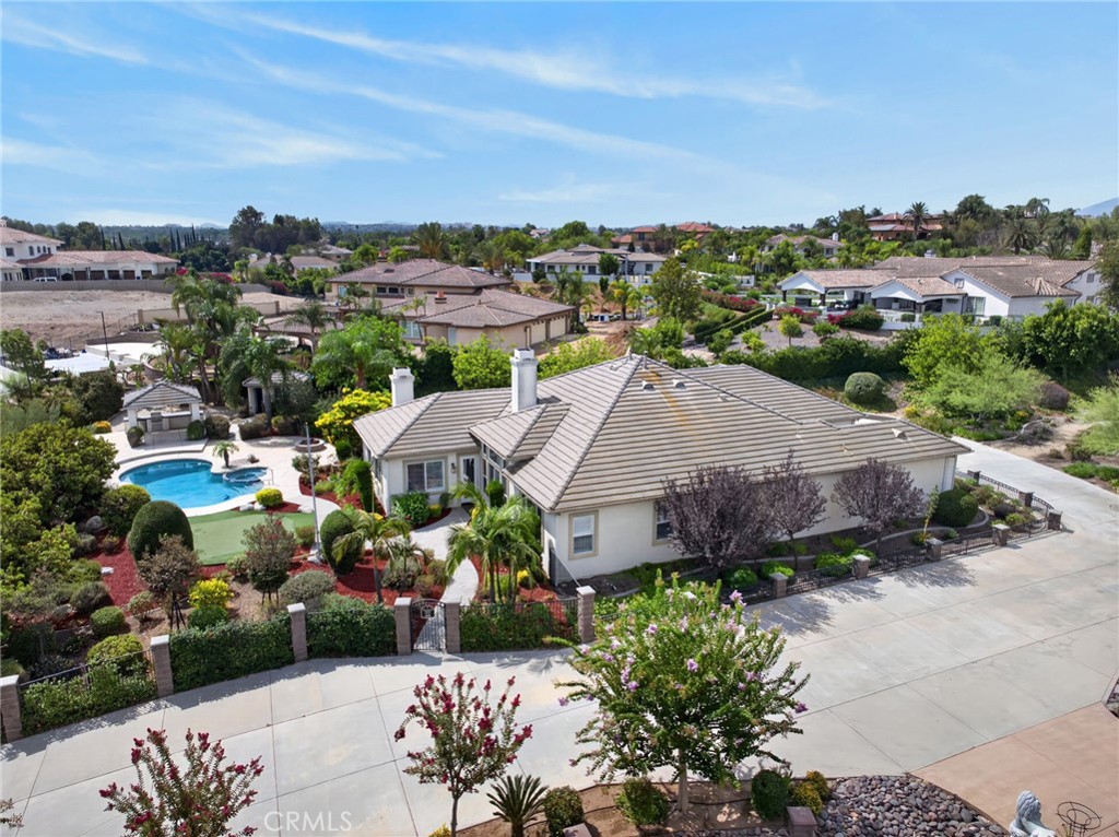 18063 Gwynn Court Riverside, CA 92508 - Photo 70 of 73 Gallery Image 70