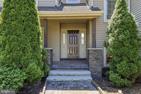 $470,000 | 3745 Halsey Court, Vineland, NJ 08361