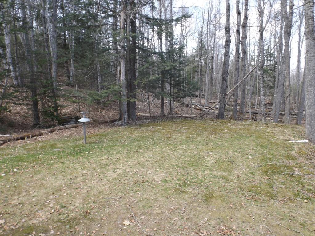 234 Kidder Hill Road Holden, ME 04429 - Photo 33 of 35 Photo