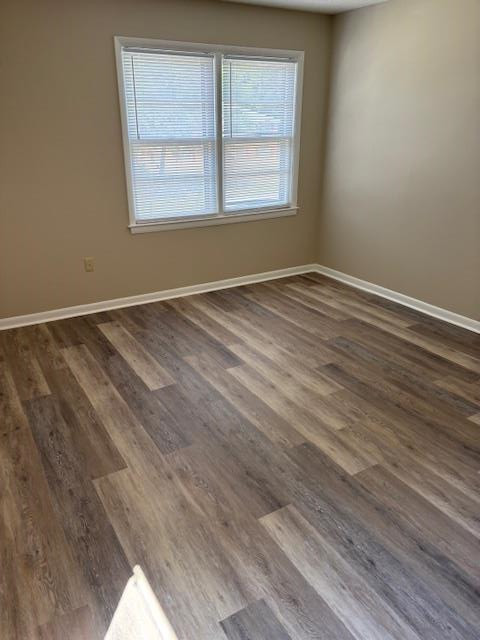 25 Althea Circle, Unit D Sumter, SC 29150 - Photo 2 of 9