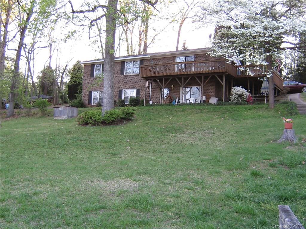 7425 Buckland Road, Unit 14 Charlotte, NC 28278 - Photo 1 of 16 Gallery Image 1