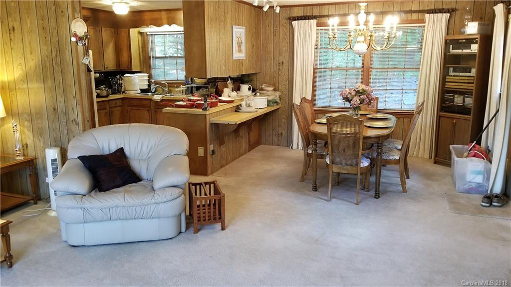 7425 Buckland Road, Unit 14 Charlotte, NC 28278 - Photo 11 of 16 Gallery Image 11