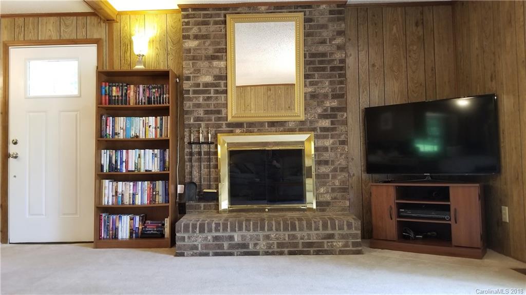 7425 Buckland Road, Unit 14 Charlotte, NC 28278 - Photo 12 of 16 Gallery Image 12