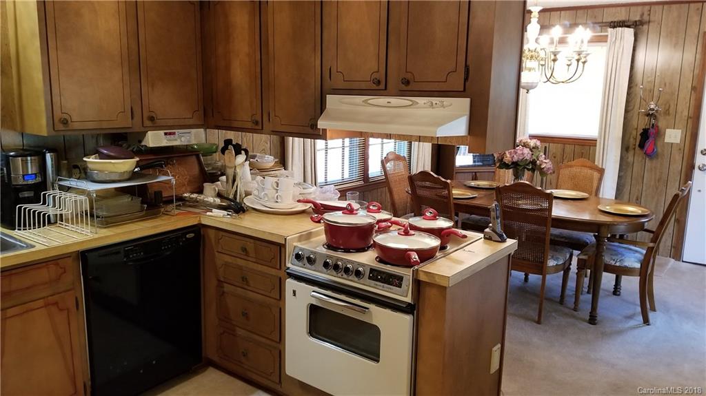 7425 Buckland Road, Unit 14 Charlotte, NC 28278 - Photo 13 of 16 Gallery Image 13