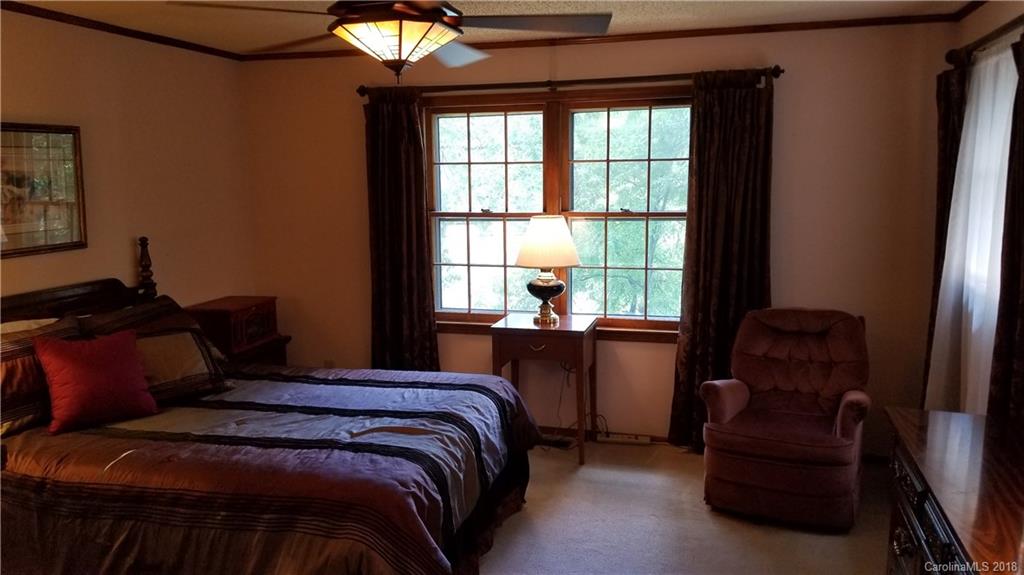 7425 Buckland Road, Unit 14 Charlotte, NC 28278 - Photo 14 of 16 Gallery Image 14