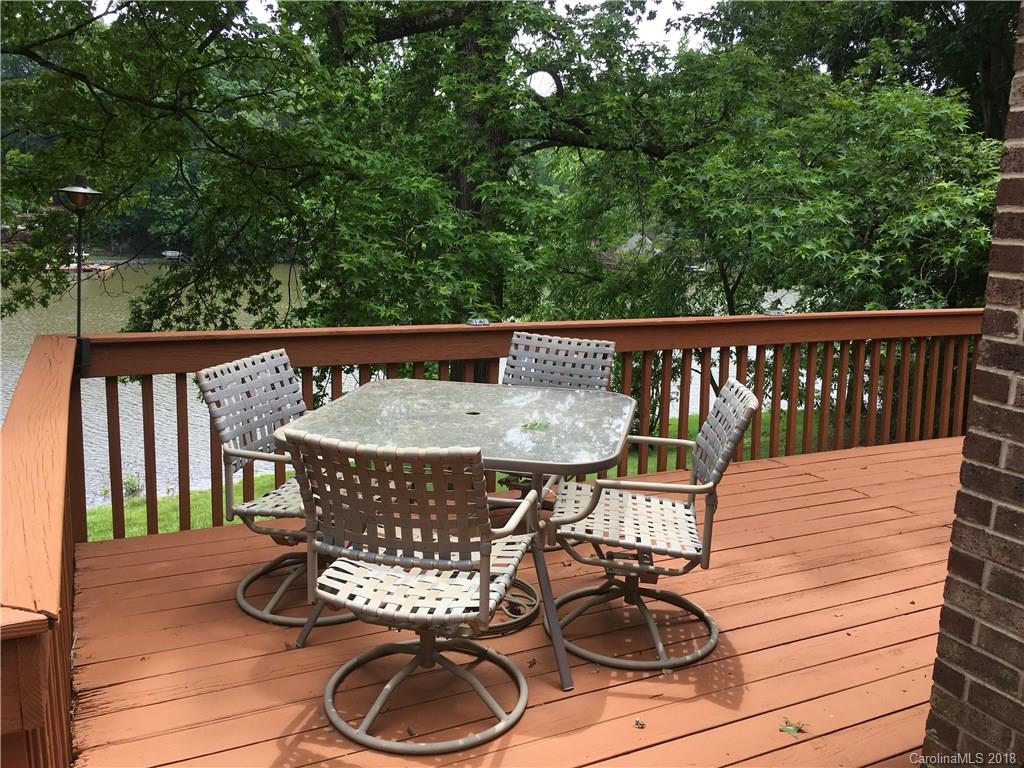 7425 Buckland Road, Unit 14 Charlotte, NC 28278 - Photo 4 of 16 Gallery Image 4