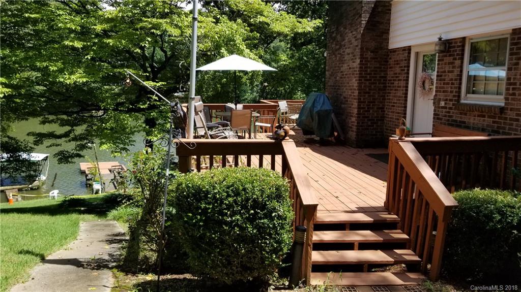 7425 Buckland Road, Unit 14 Charlotte, NC 28278 - Photo 6 of 16 Gallery Image 6