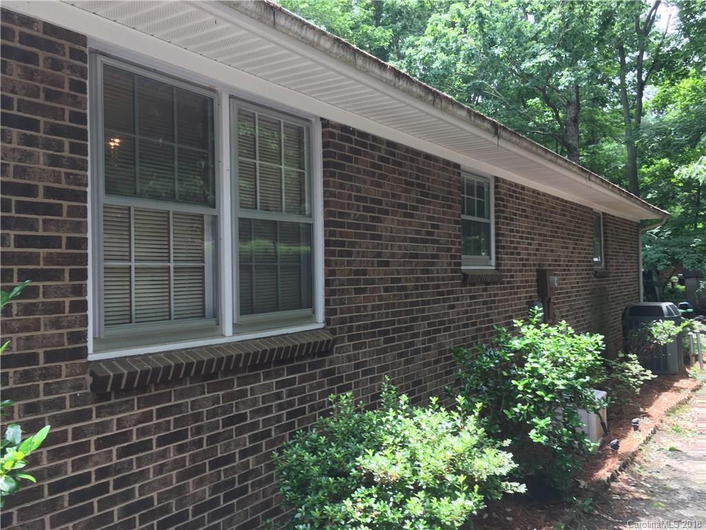 7425 Buckland Road, Unit 14 Charlotte, NC 28278 - Photo 8 of 16 Gallery Image 8