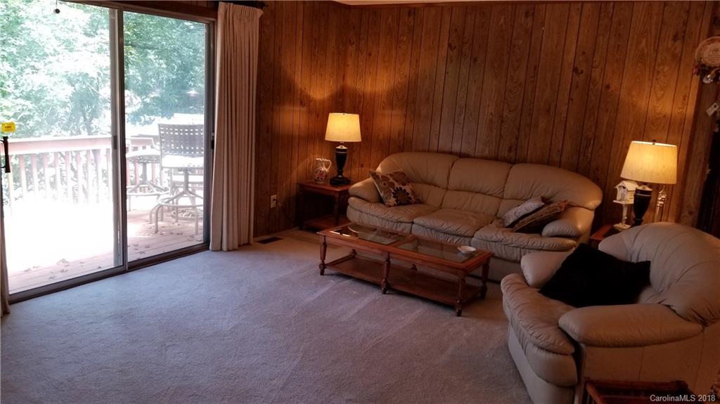 7425 Buckland Road, Unit 14 Charlotte, NC 28278 - Photo 9 of 16 Gallery Image 9