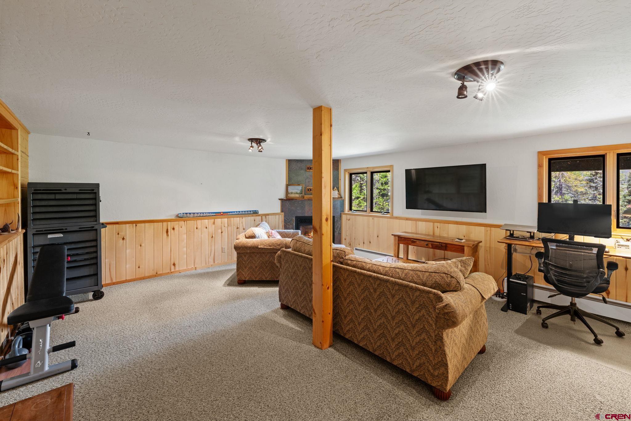 519 Sioux Road Gunnison, CO 81230 - Photo 39 of 43