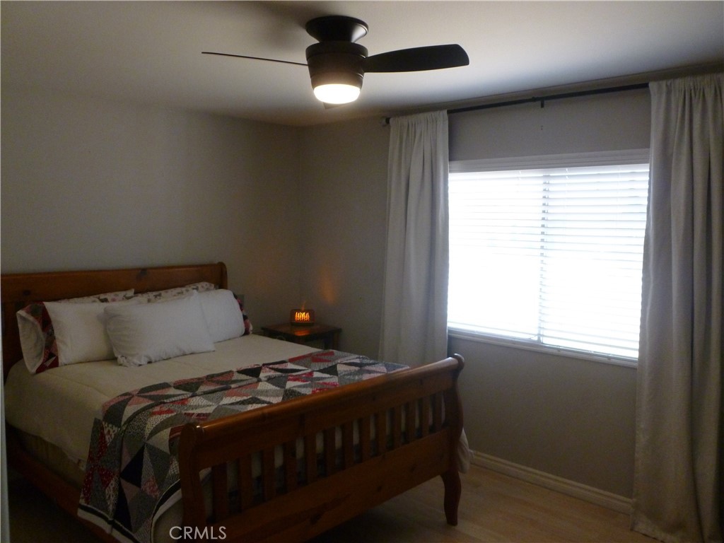 27236 Pinehurst Road Menifee, CA 92586 - Photo 13 of 19
