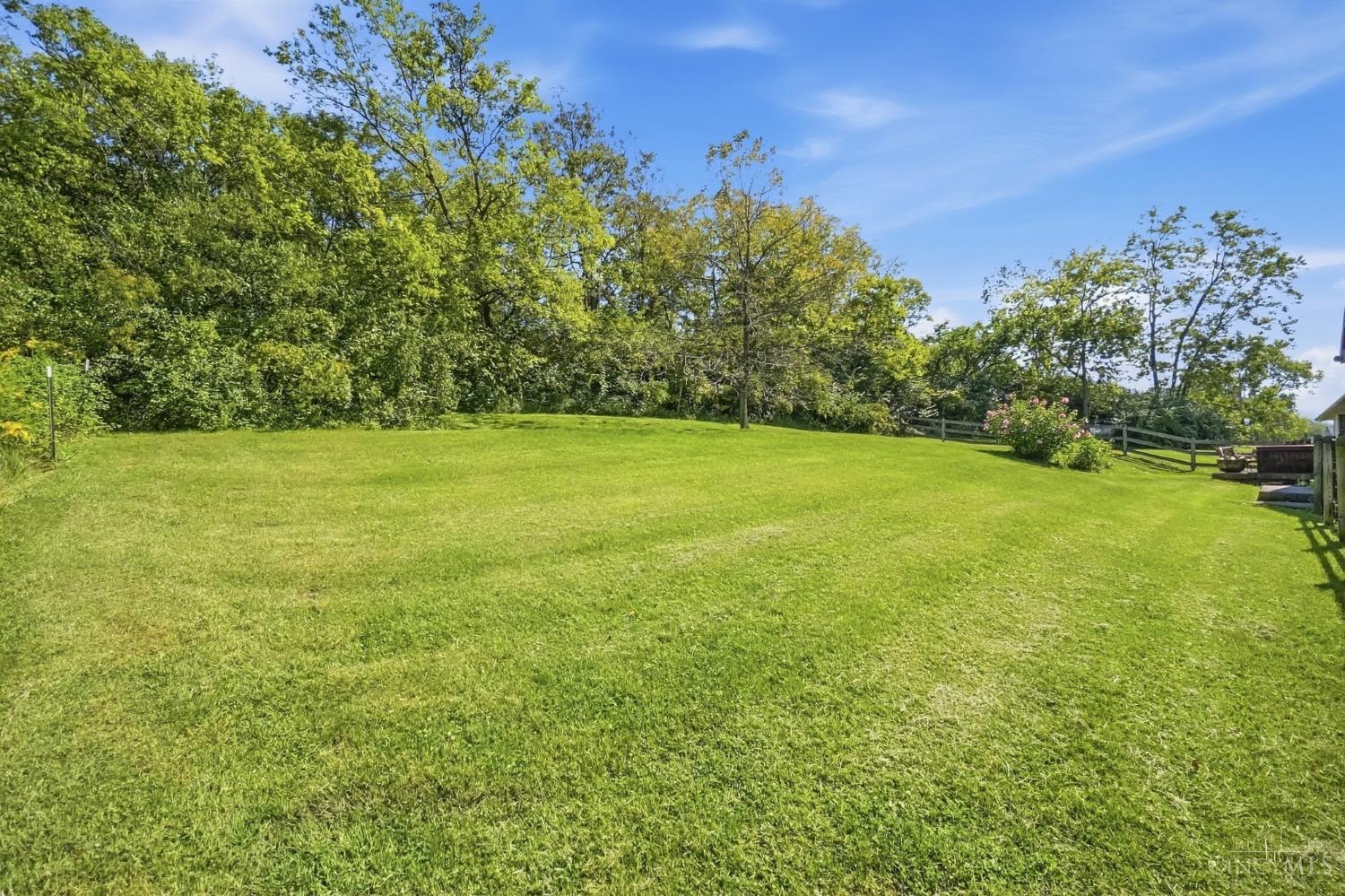 6272 Hendrickson Road Middletown, OH 45005 - Photo 76 of 81 Gallery Image 76