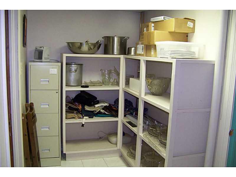 38 County Road Milford, ME 04461 - Photo 28 of 35 Storage.