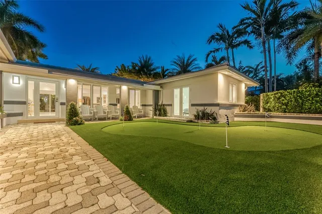 $29,995 | 268 Imperial Lane, Lauderdale-by-the-Sea, FL 33308