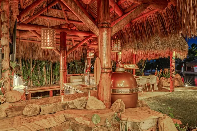 $29,995 | 268 Imperial Lane, Lauderdale-by-the-Sea, FL 33308