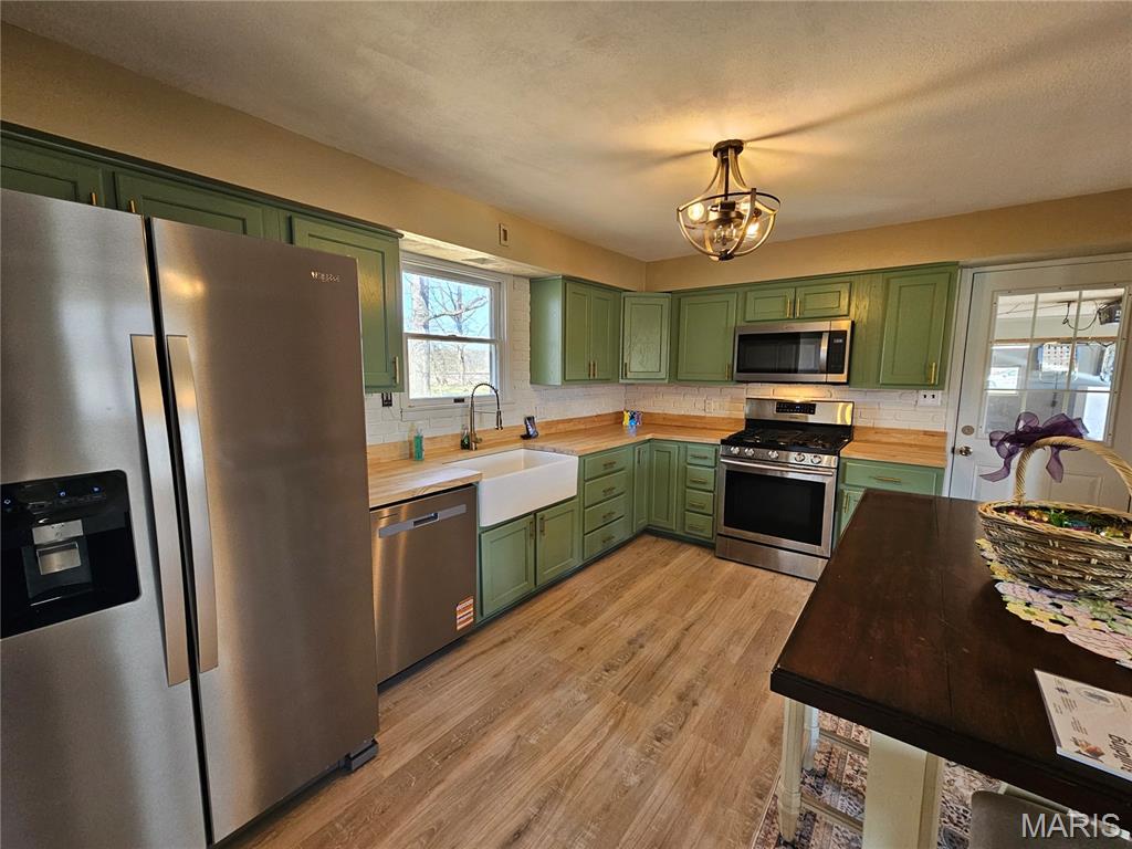 1104 East Pine Street Percy, IL 62272 - Photo 15 of 28