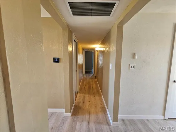 $185,000 | 1104 East Pine Street, Percy, IL 62272