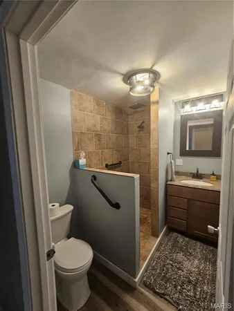 $185,000 | 1104 East Pine Street, Percy, IL 62272