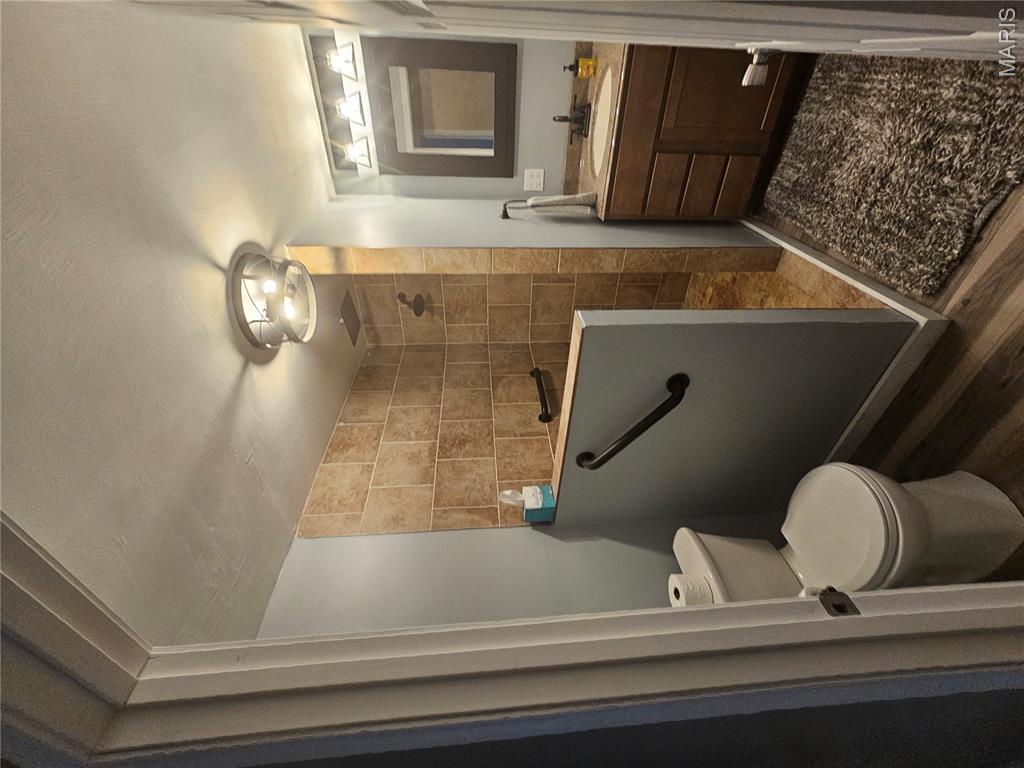 1104 East Pine Street Percy, IL 62272 - Photo 18 of 28