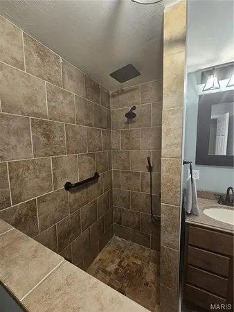 $185,000 | 1104 East Pine Street, Percy, IL 62272