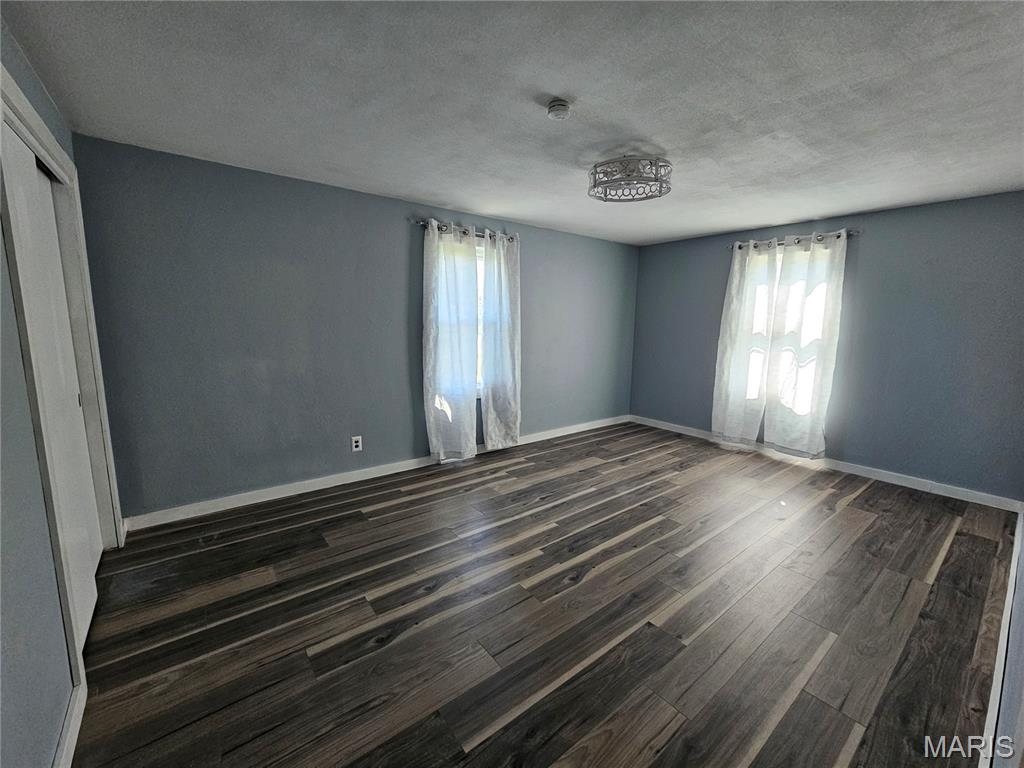 1104 East Pine Street Percy, IL 62272 - Photo 21 of 28