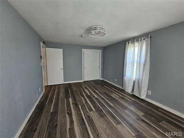 $185,000 | 1104 East Pine Street, Percy, IL 62272