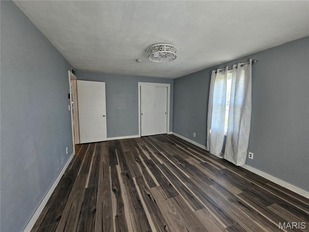 1104 East Pine Street Percy, IL 62272 - Photo 22 of 28