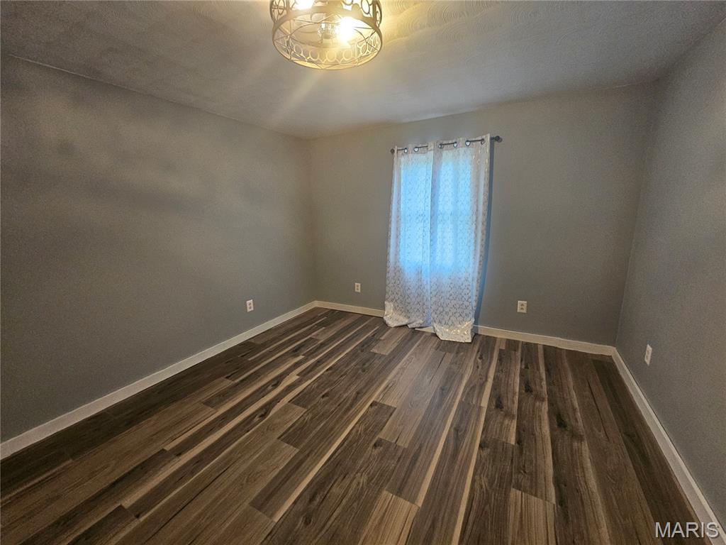 1104 East Pine Street Percy, IL 62272 - Photo 23 of 28