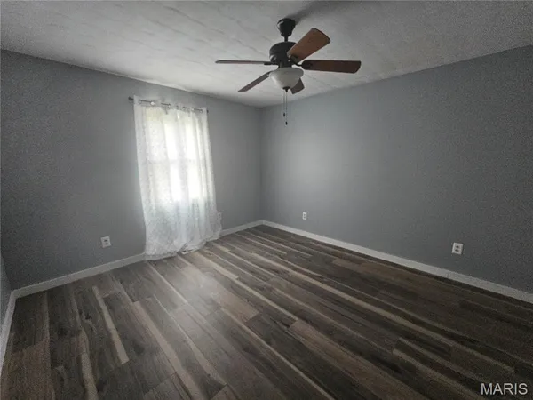 $185,000 | 1104 East Pine Street, Percy, IL 62272