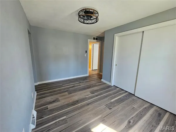 $185,000 | 1104 East Pine Street, Percy, IL 62272