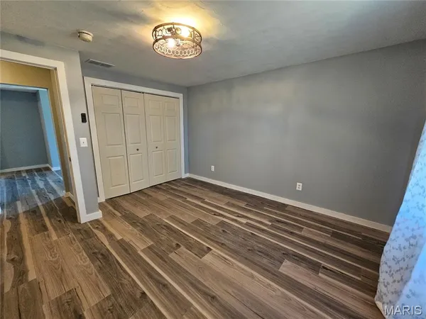 $185,000 | 1104 East Pine Street, Percy, IL 62272