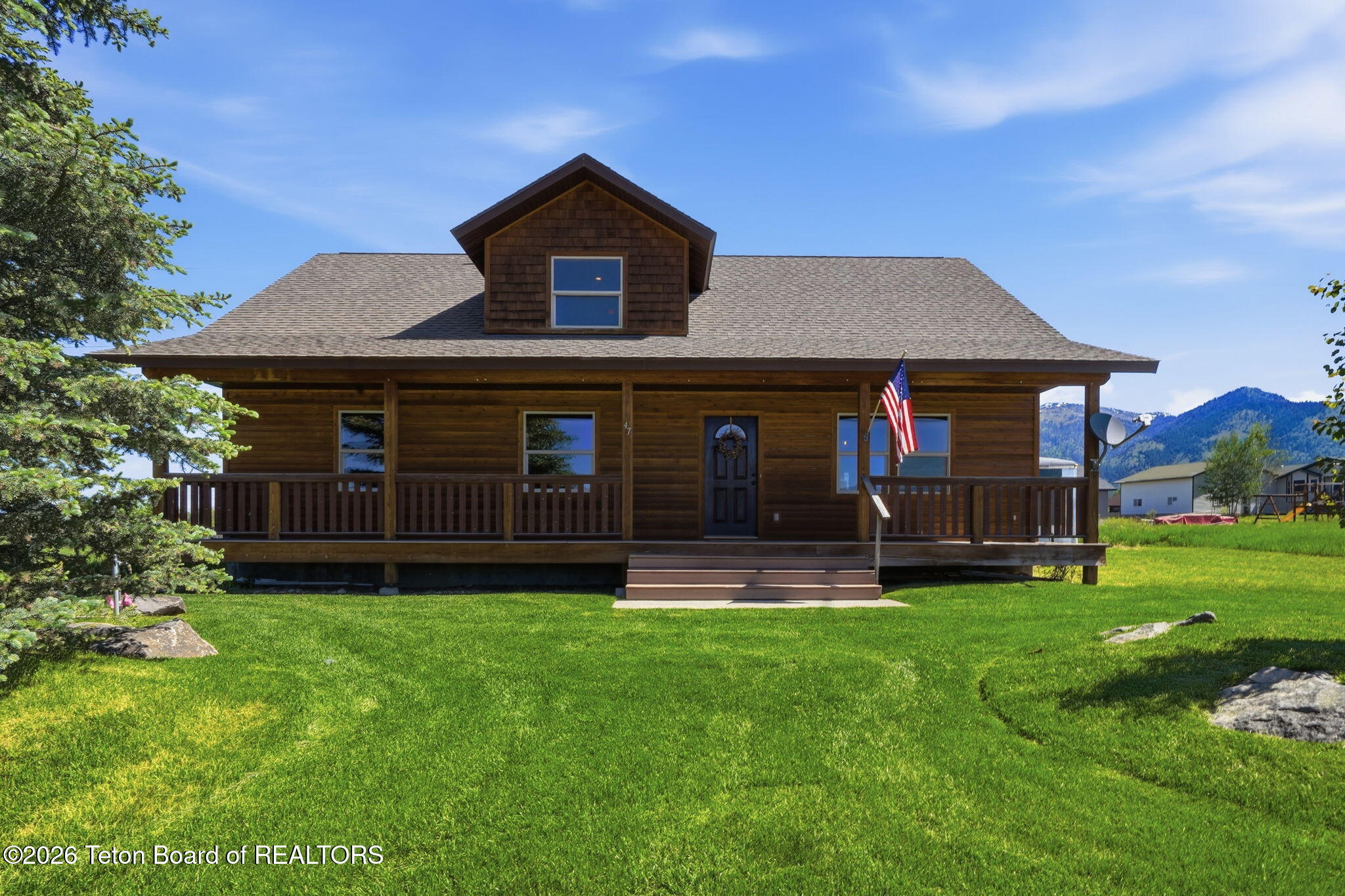 47 Holly Drive Star Valley Ranch, WY 83127 - Photo 42 of 62 37-web-or-mls-_AET9516
